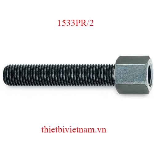 EXTENSIONS FOR PULLERS 1533 BETA MODEL 1533PR/2