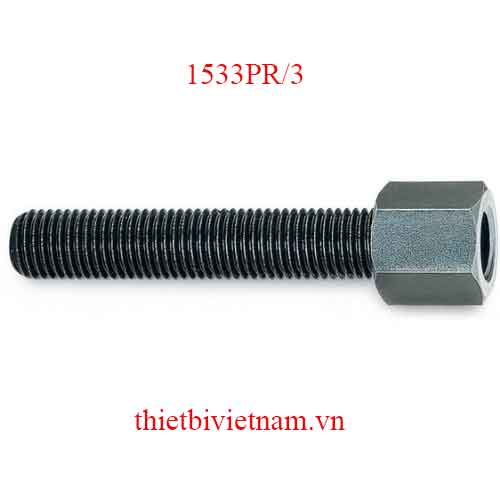 EXTENSIONS FOR PULLERS 1533 BETA MODEL 1533PR/3