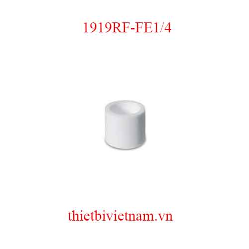 FE1/4-SPARE FILTER FOR 1919FE BETA MODEL 1919RF-FE1/4