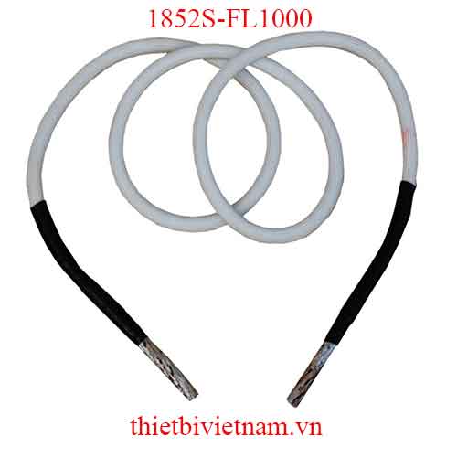 FL1000-FLEXIBLE COIL BETA MODEL 1852S-FL1000