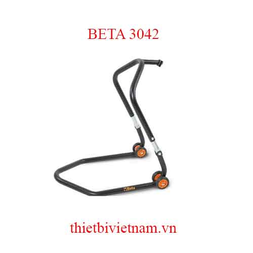 FRONT STAND FOR MOTO STEERING PIN BETA MODEL 3042