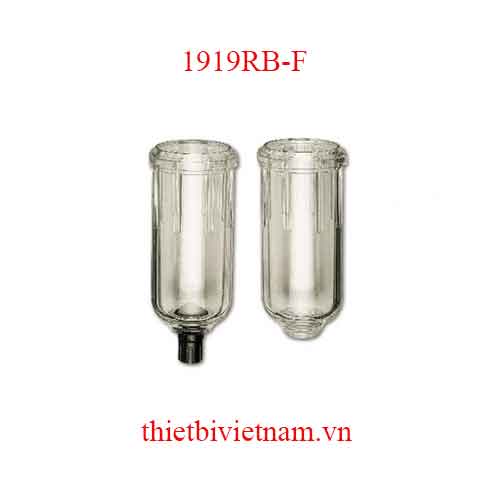 F-SET OF SPARE CUPS FOR 1919F BETA MODEL 1919RB-F