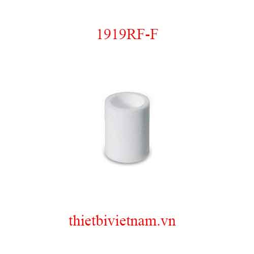 F-SPARE FILTER FOR ITEM 1919F BETA MODEL 1919RF-F