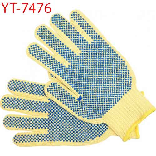 Găng tay bảo hộ 10