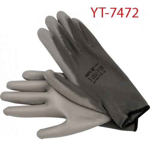 Găng tay bảo hộ YATO YT-7472