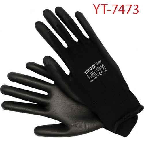 Găng tay bảo hộ YATO YT-7473