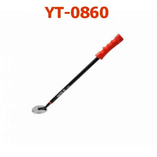 Gậy nhặt ốc vít rơi có nam châm YATO YT-0860