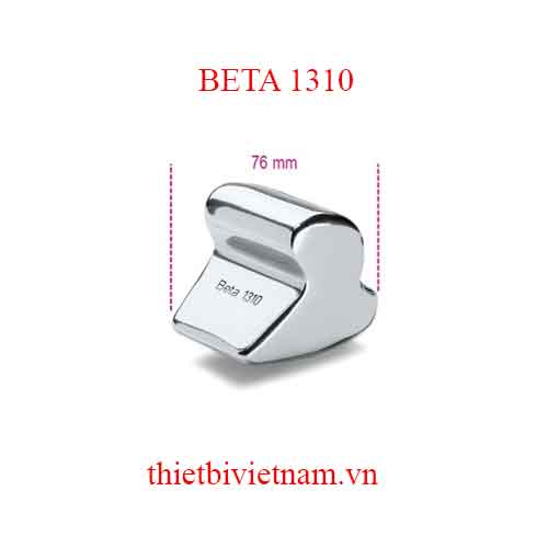GENERAL PURPOSE DOLLY BETA MODEL 1310