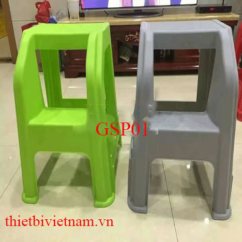 GHẾ SIÊU CHỊU LỰC,SIÊU BỀN DÙNG CHO PHÒNG SPA GSP01