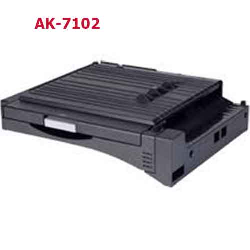 Ghim bấm AK-7102
