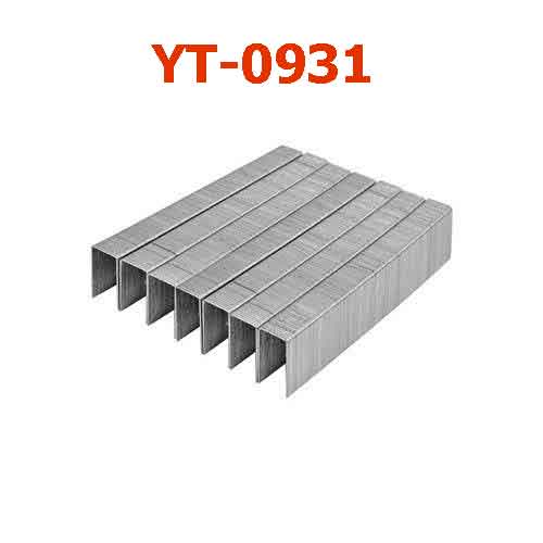 Ghim cho súng YT-0931 YATO