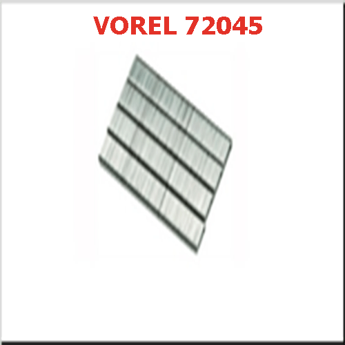 Ghim chữ U 14mm VOREL 72045