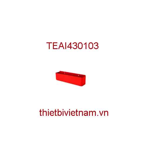 GIÁ CHỨA CÁC CHAI XỊT TẨY RỬA CƠ KHÍ HÃNG TOPTUL TEAI430103