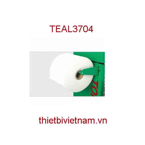 GIÁ ĐẶT CUỘN GIẤY VỆ SINH HÃNG TOPTUL TEAL3704