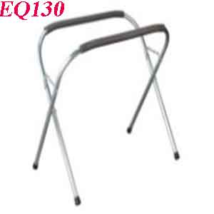 Giá đỡ ba đờ xốc phục vụ sơn ô tô EQ130