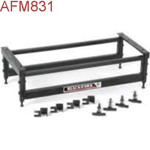 Giá đỡ cho bộ SHF1A