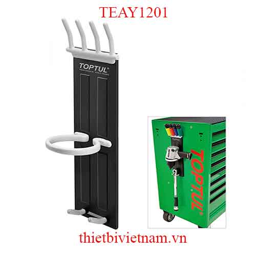 GÍA ĐỠ DỤNG CỤ BẰNG NAM CHÂM TOPTUL TEAY1201