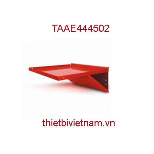 GIÁ ĐỠ DỤNG CỤ ĐỒ NGHỀ HÃNG TOPTUL TAAE444502