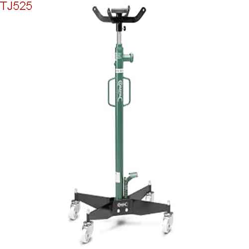 Giá đỡ hộp số 1 tầng 525Kg TJ525