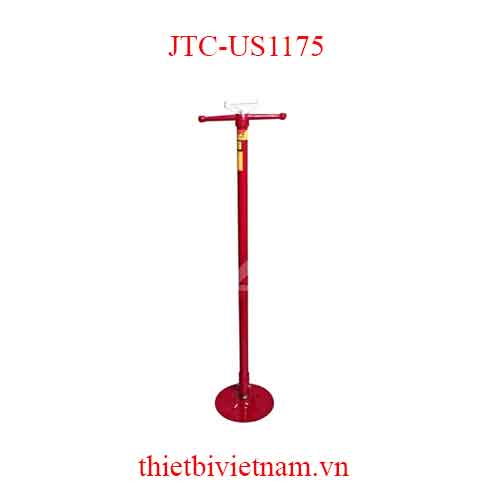 GIÁ ĐỠ HỘP SỐ HÃNG JTC JTC-US1175