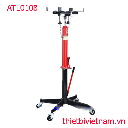 Giá đỡ hộp số kiểu đứng 0,5 tấn 1 tầng AUTOLIFT ATL0108