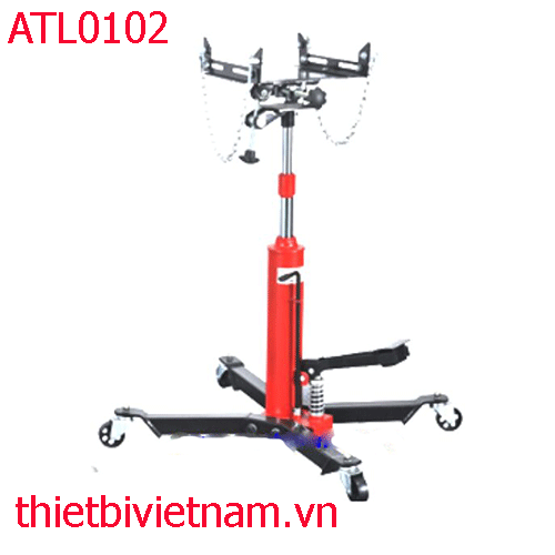 Giá đỡ hộp số kiểu đứng 0,5 tấn 2 tầng AUTOLIFT ATL0102