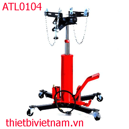 Giá đỡ hộp số kiểu đứng 0,5 tấn 2 tầng AUTOLIFT ATL0104