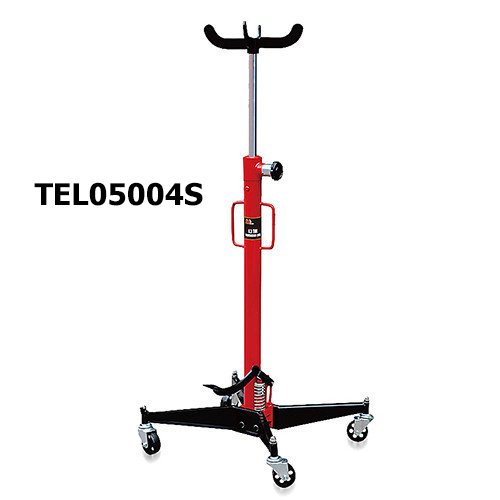 Giá đỡ hộp số một tầng TEL05004S