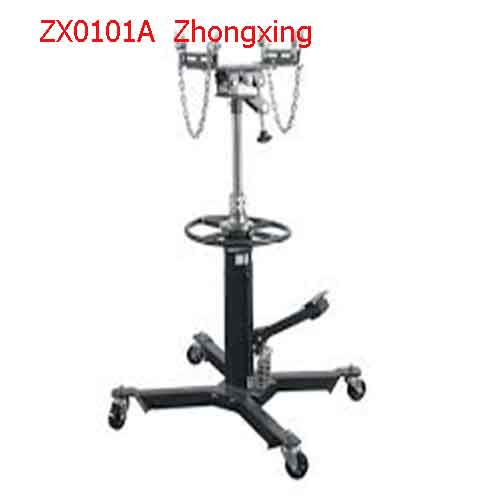 Giá đỡ hộp số ZX0101A