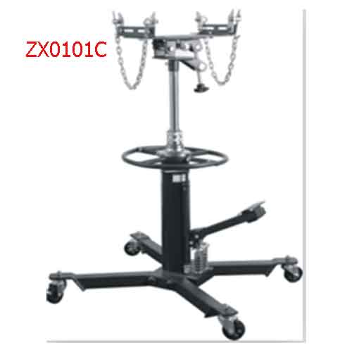 Giá đỡ hộp số ZX0101C