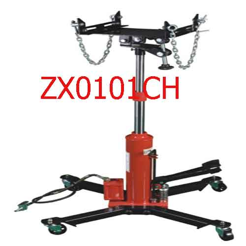 Giá đỡ hộp số ZX0101H