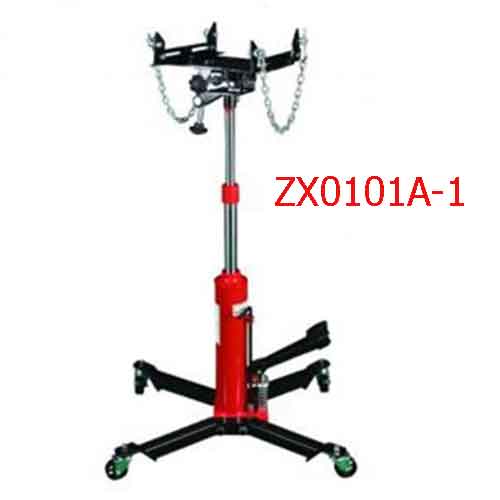 Giá đỡ hộp số ZX0102A-1 