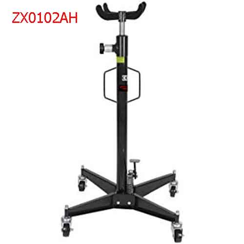 Giá đỡ hộp số ZX0102AH