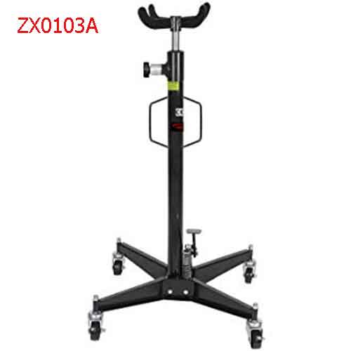 Giá đỡ hộp số ZX0103A