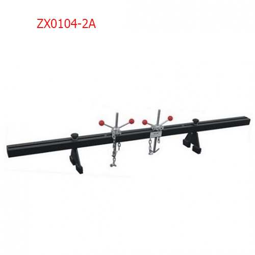 Giá đỡ hộp số  ZX0104-2A