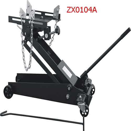 Giá đỡ hộp số ZX0104A