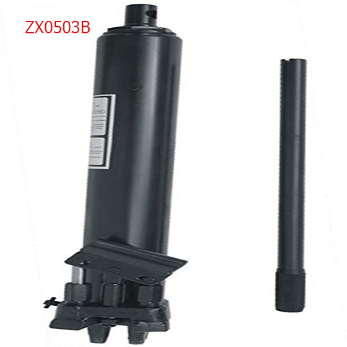  Giá đỡ hộp số ZX0503B