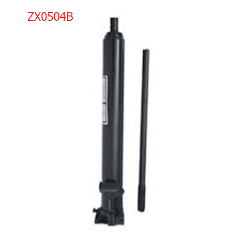 Giá đỡ hộp số ZX0504B