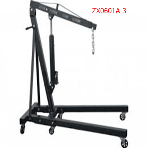  Giá đỡ hộp số ZX0601A-3