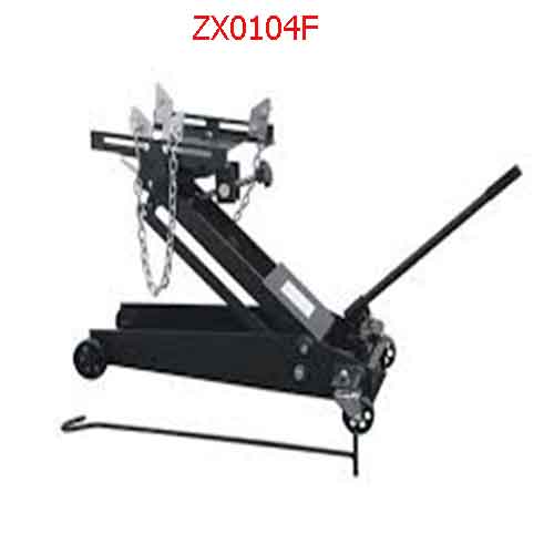 Giá đỡ hộp số ZX0601F