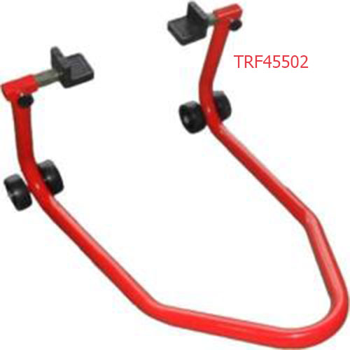 Giá đỡ trục bánh sau của xe phân khối lớn TRF45502