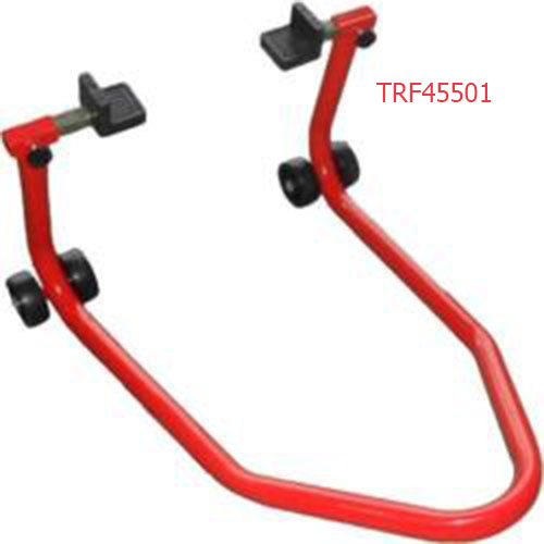 Giá đỡ trục bánh trước của xe phân khối lớn TRF45501