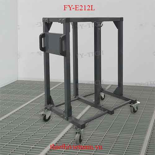 Giá Đựng Lốp Xe hãng FY-TECH FY-E212L