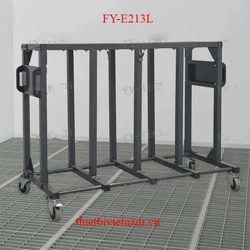 Giá Đựng Lốp Xe hãng FY-TECH FY-E213L