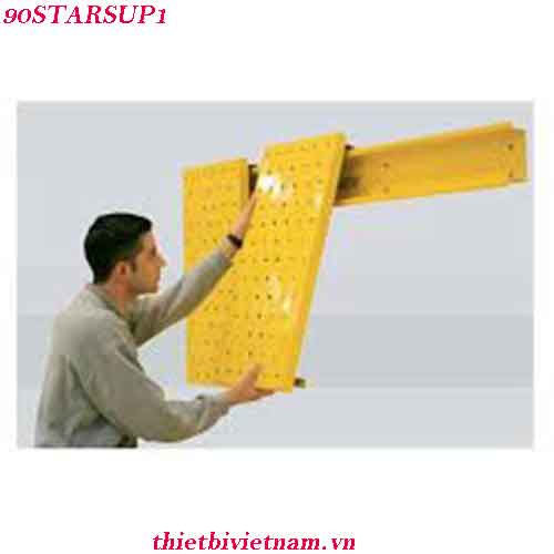 Giá gác các tấm Ram 90STARSUP1