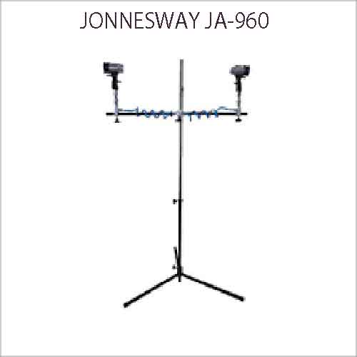 Giá lắp súng thổi khô sơn nước JONNESWAY JA-960