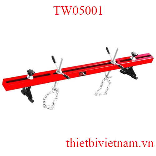 Giá nâng đỡ động cơ TORIN TW05001