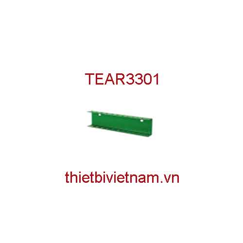 GIÁ TREO CÁC TUỘC-VÍT HÃNG TOPTUL TEAR3301