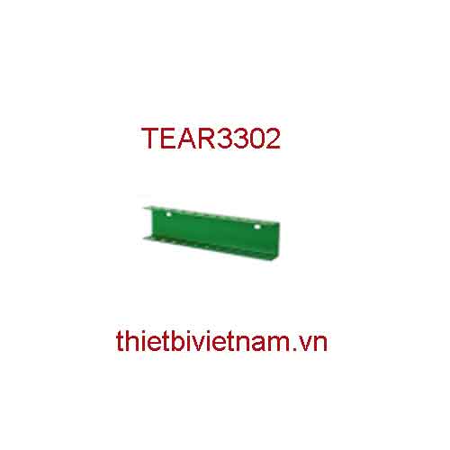 GIÁ TREO CÁC TUỘC-VÍT HÃNG TOPTUL TEAR3302