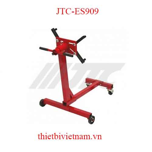 GIÁ TREO ĐỘNG CƠ HÃNG JTC JTC-ES909